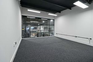FF23- click for photo gallery